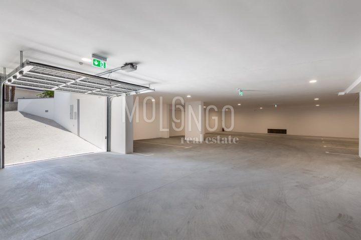 Apartment Zu verkaufen - Primorsko-goranska Opatija - foto 4/30