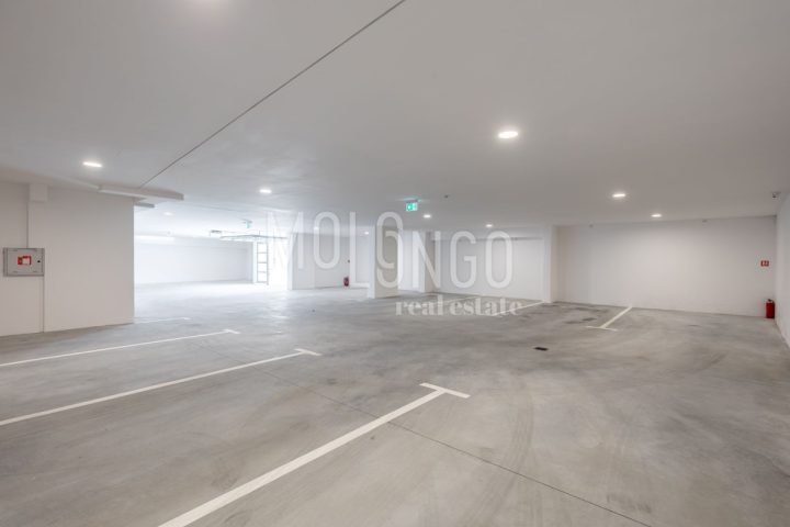 Apartment Zu verkaufen - Primorsko-goranska Opatija - foto 5/30
