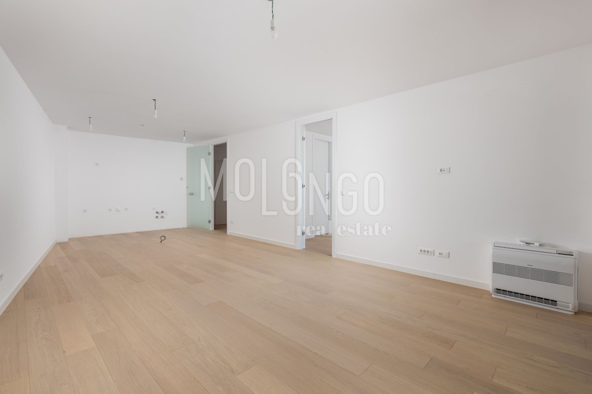 Apartmán Na predaj - PRIMORSKO-GORANSKA OPATIJA