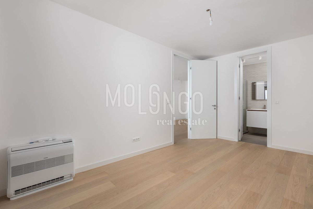 Apartmán Na predaj - PRIMORSKO-GORANSKA OPATIJA