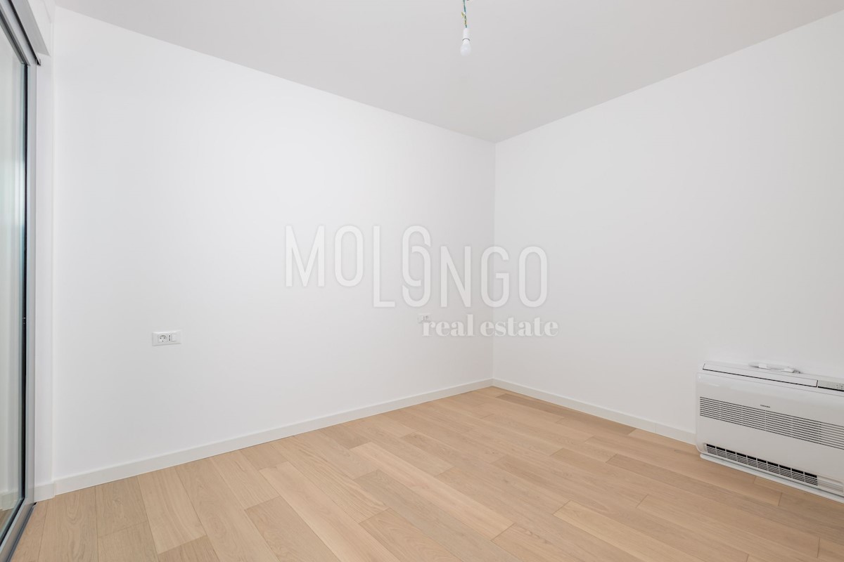 Apartmán Na predaj - PRIMORSKO-GORANSKA OPATIJA