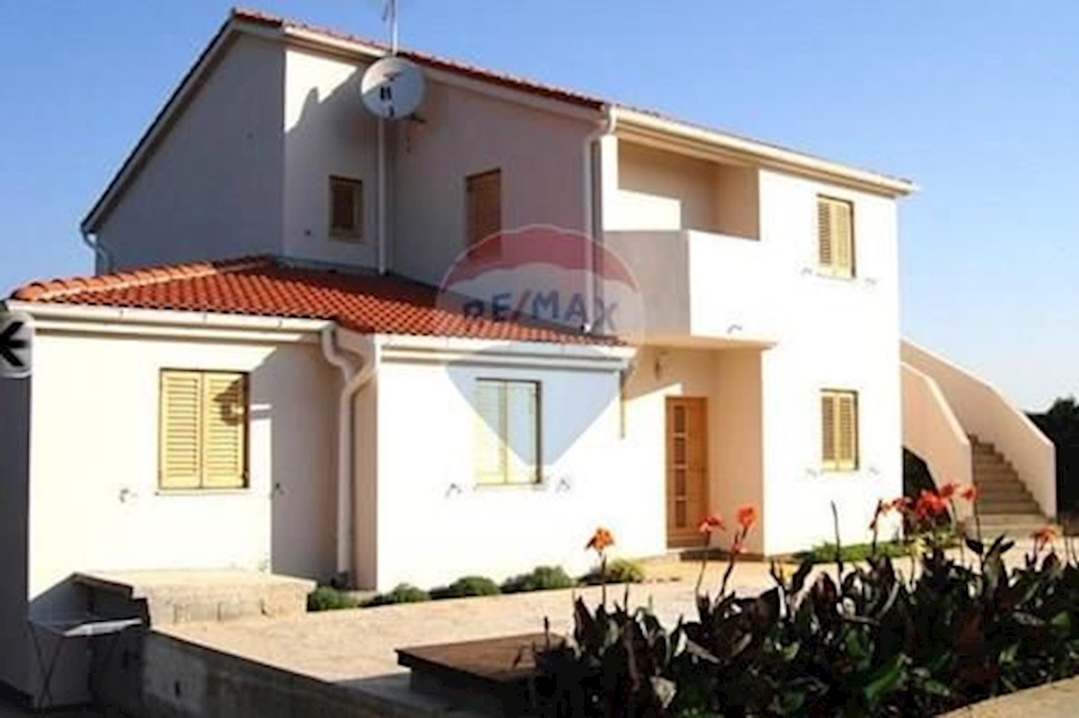 House For sale - ZADARSKA ZADAR