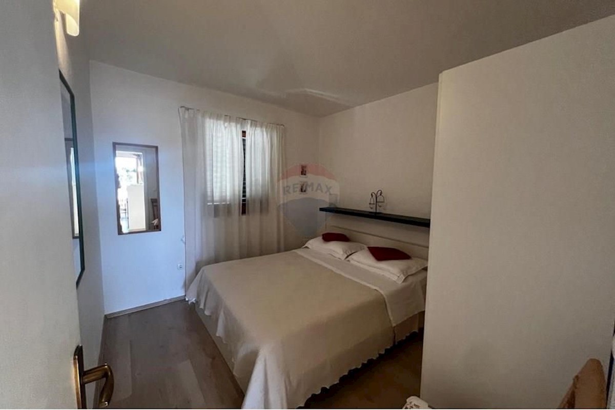 House For sale - ZADARSKA ZADAR