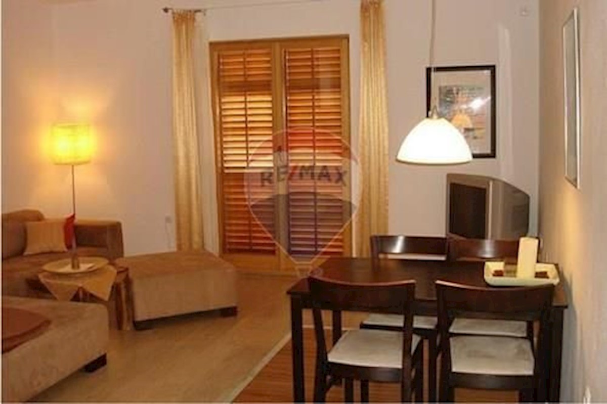 House For sale - ZADARSKA ZADAR