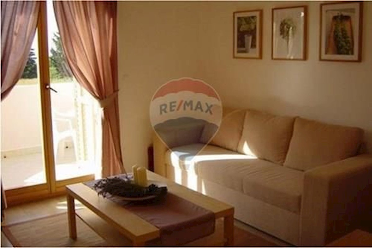 House For sale - ZADARSKA ZADAR