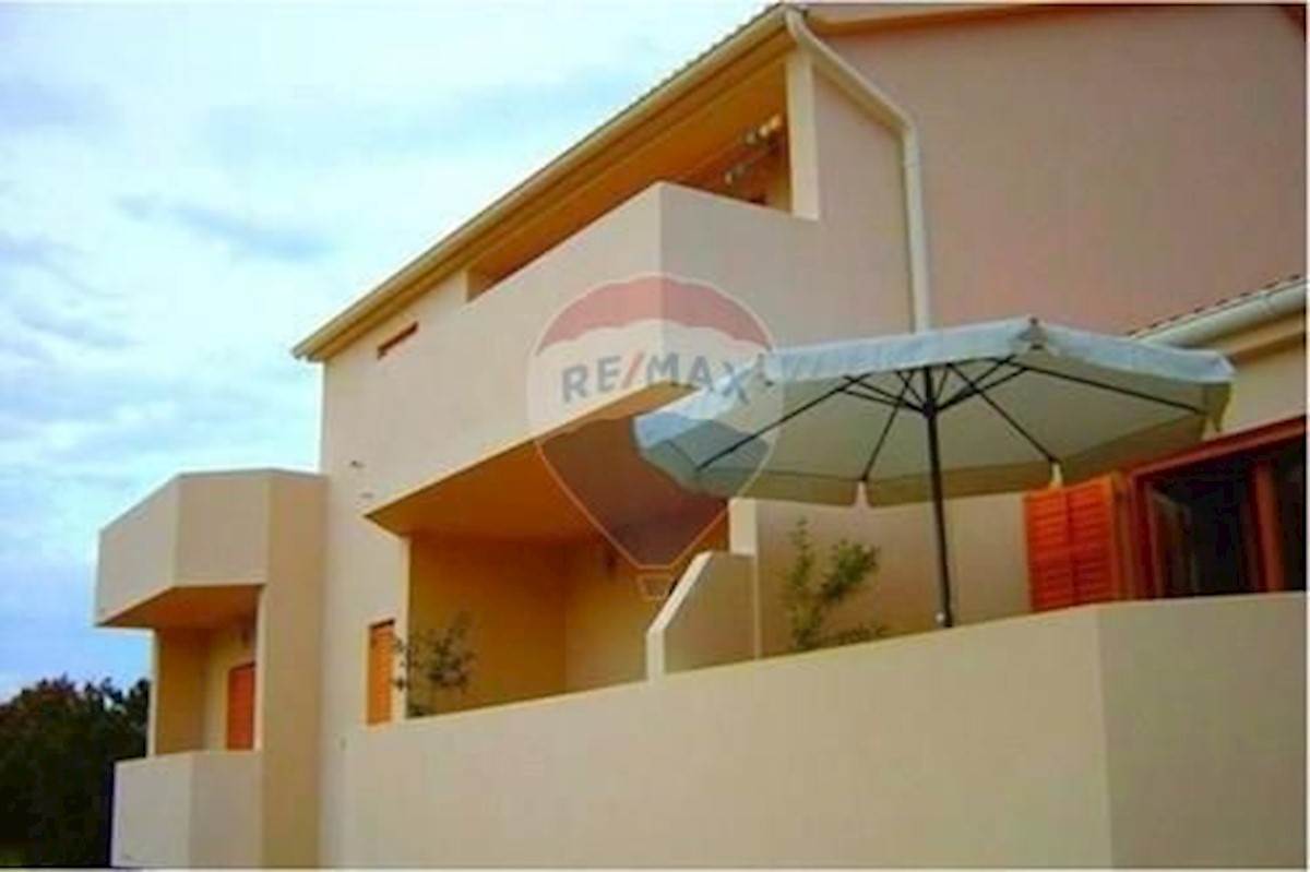 House For sale - ZADARSKA ZADAR