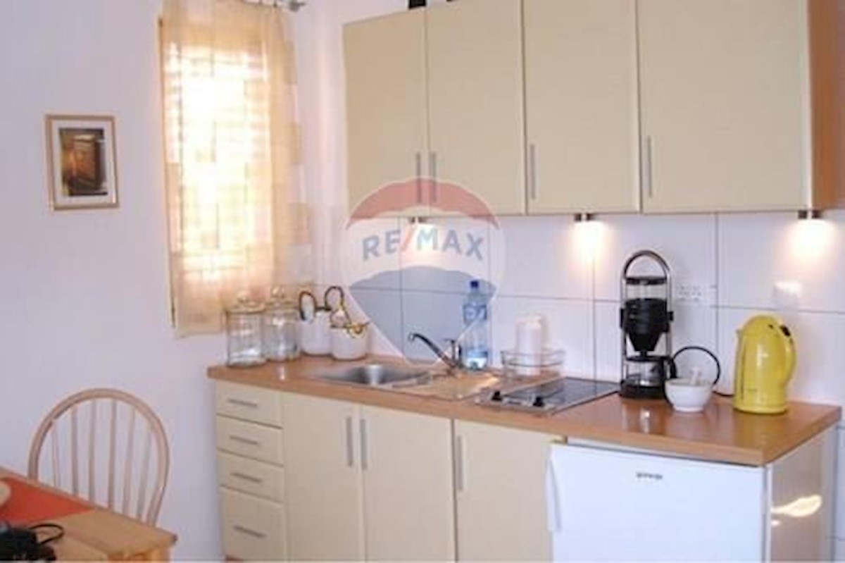 House For sale - ZADARSKA ZADAR