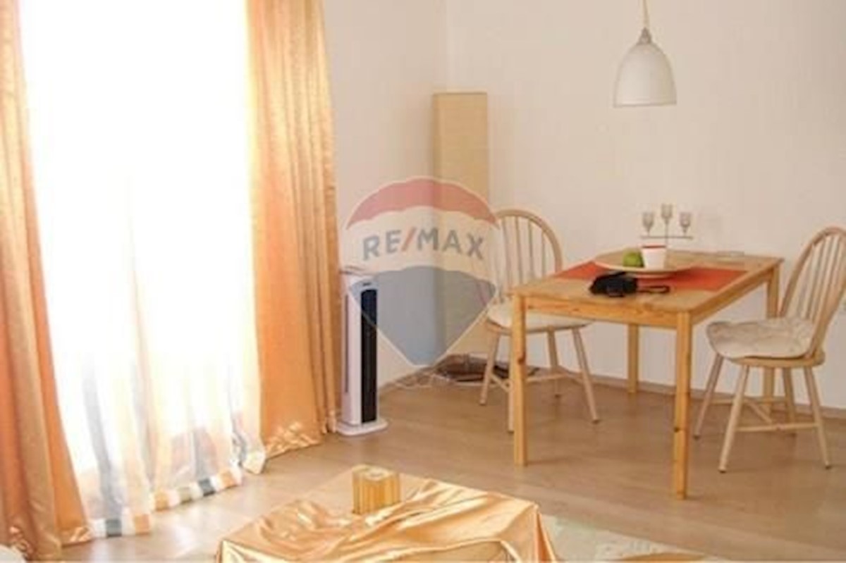 House For sale - ZADARSKA ZADAR