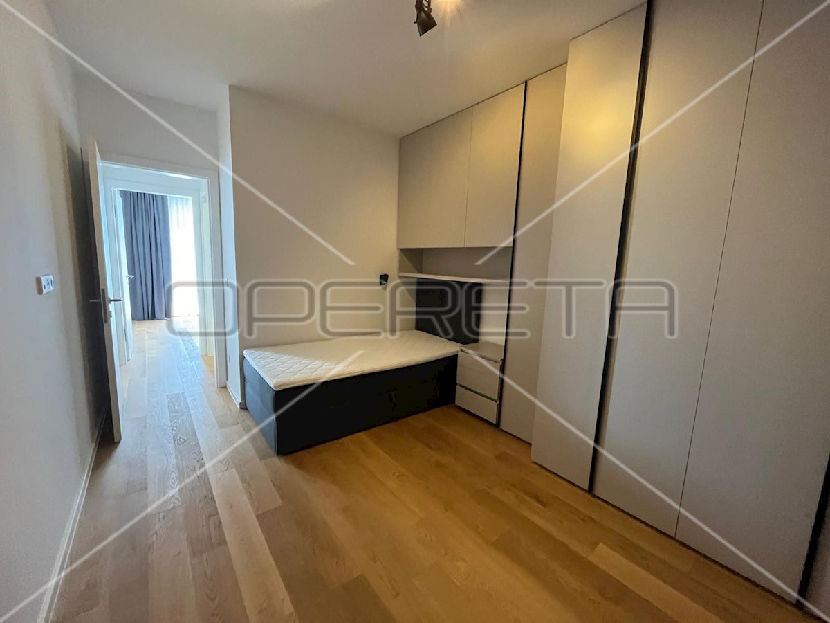 Apartmán Na prenájom - GRAD ZAGREB ZAGREB