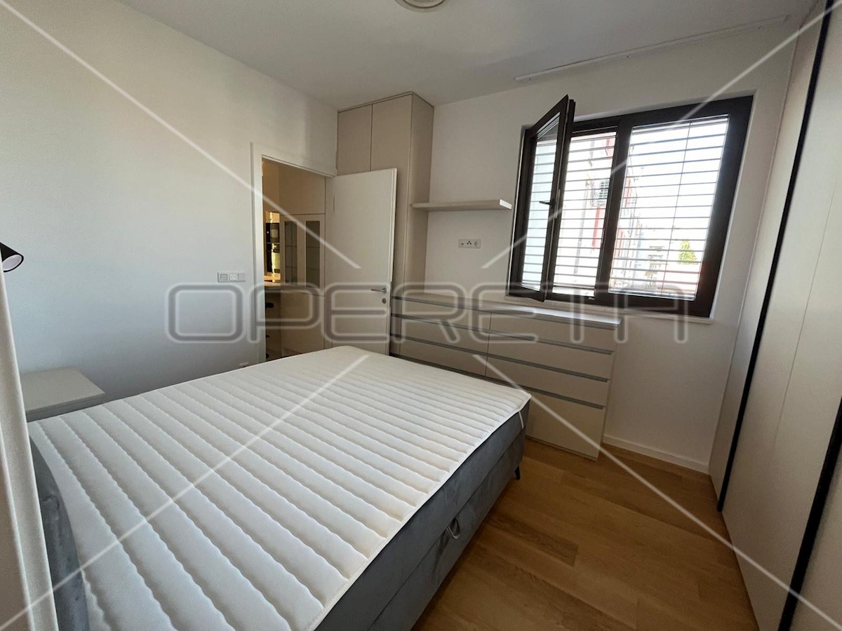 Apartmán Na prenájom - GRAD ZAGREB ZAGREB