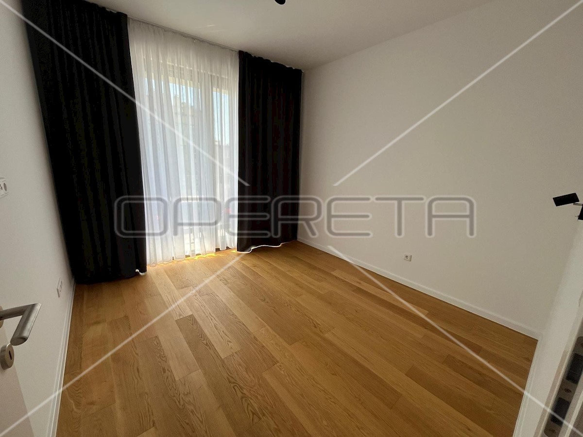 Apartmán Na prenájom - GRAD ZAGREB ZAGREB