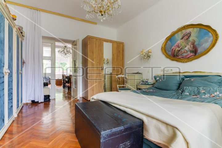 Haus Zu verkaufen - Grad Zagreb Zagreb - foto 2/24