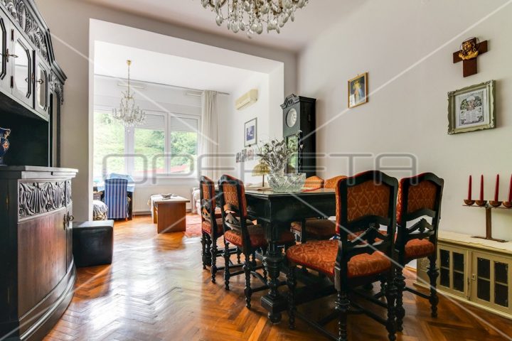 Haus Zu verkaufen - Grad Zagreb Zagreb - foto 3/24