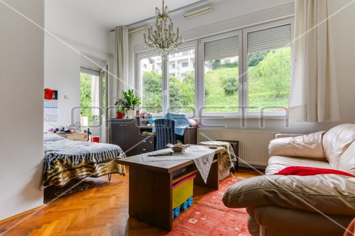 Haus Zu verkaufen - Grad Zagreb Zagreb - foto 4/24