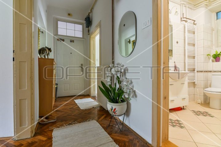 Haus Zu verkaufen - Grad Zagreb Zagreb - foto 5/24