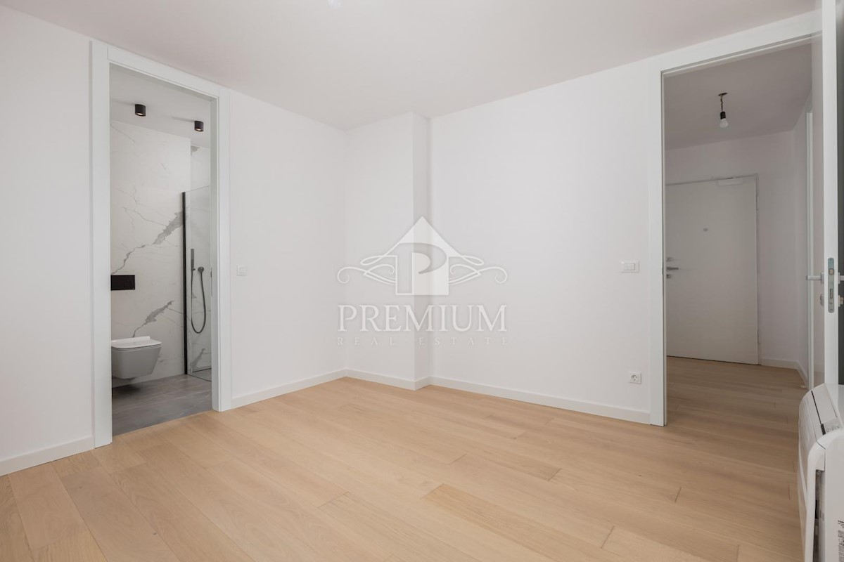 Apartmán Na predaj - PRIMORSKO-GORANSKA OPATIJA