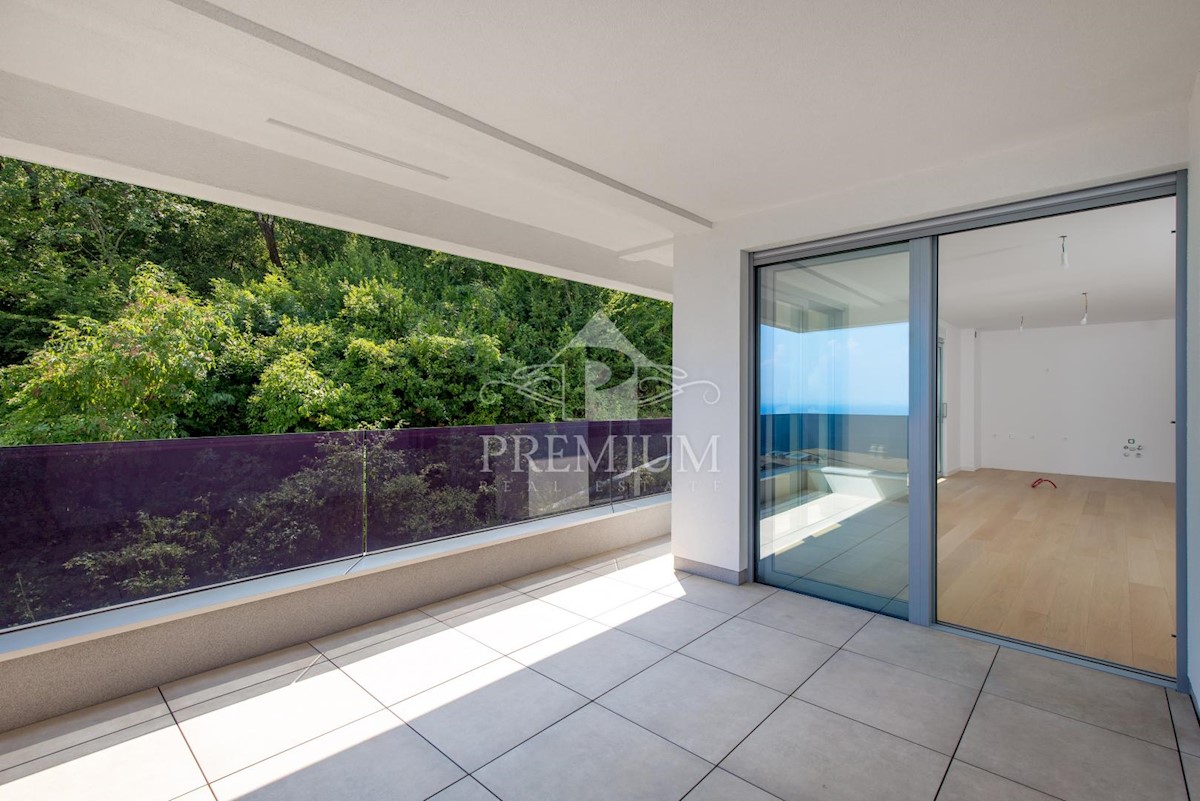 Apartmán Na predaj - PRIMORSKO-GORANSKA OPATIJA