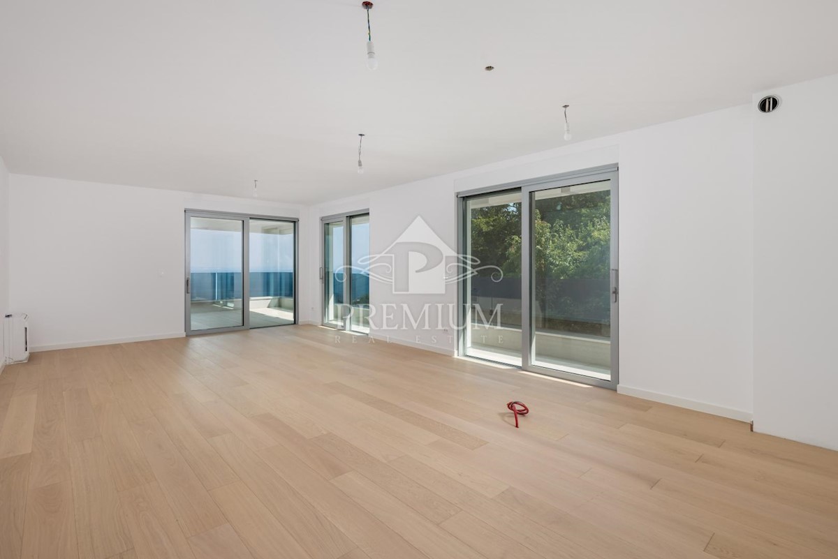 Apartmán Na predaj - PRIMORSKO-GORANSKA OPATIJA