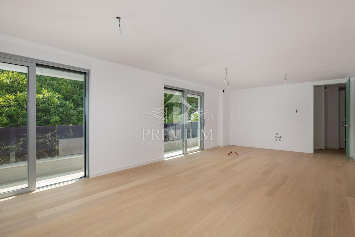 Apartmán Na predaj - PRIMORSKO-GORANSKA OPATIJA