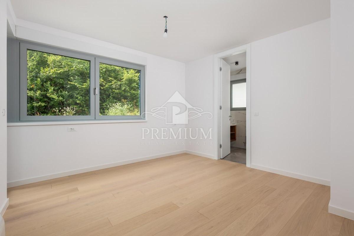 Apartmán Na predaj - PRIMORSKO-GORANSKA OPATIJA
