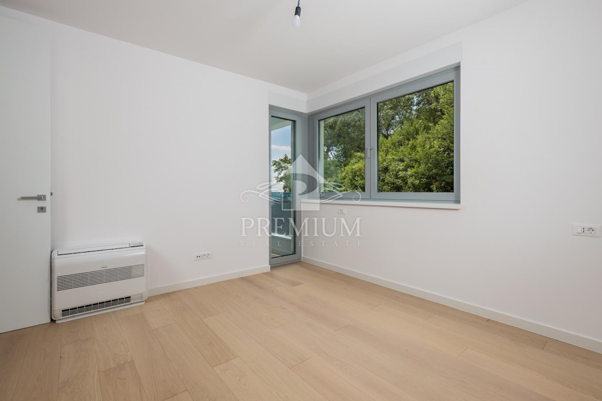 Apartmán Na predaj - PRIMORSKO-GORANSKA OPATIJA
