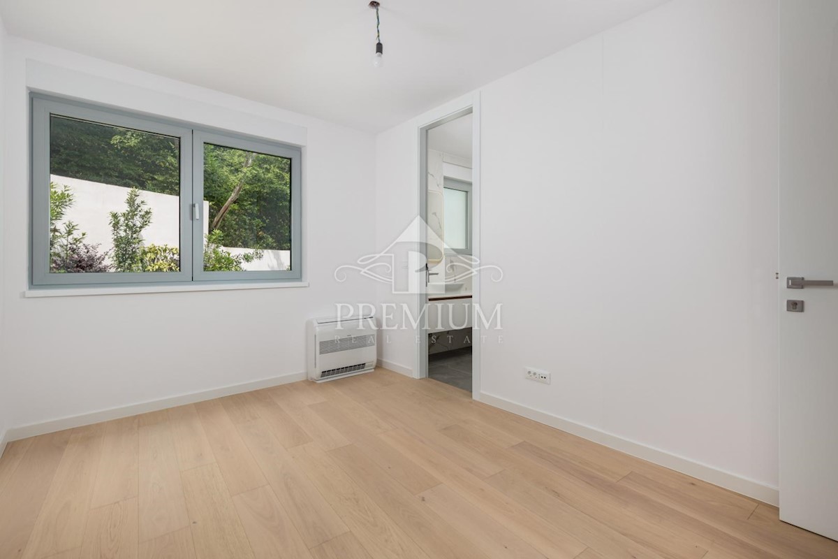 Apartmán Na predaj - PRIMORSKO-GORANSKA OPATIJA
