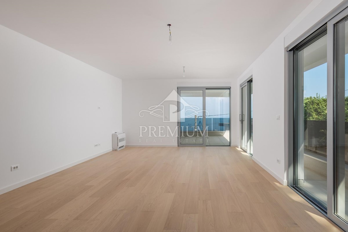 Apartmán Na predaj - PRIMORSKO-GORANSKA OPATIJA