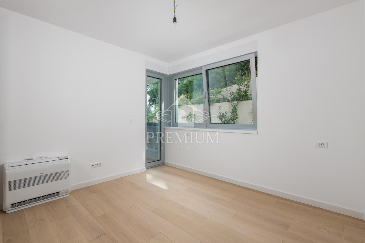 Apartmán Na predaj - PRIMORSKO-GORANSKA OPATIJA