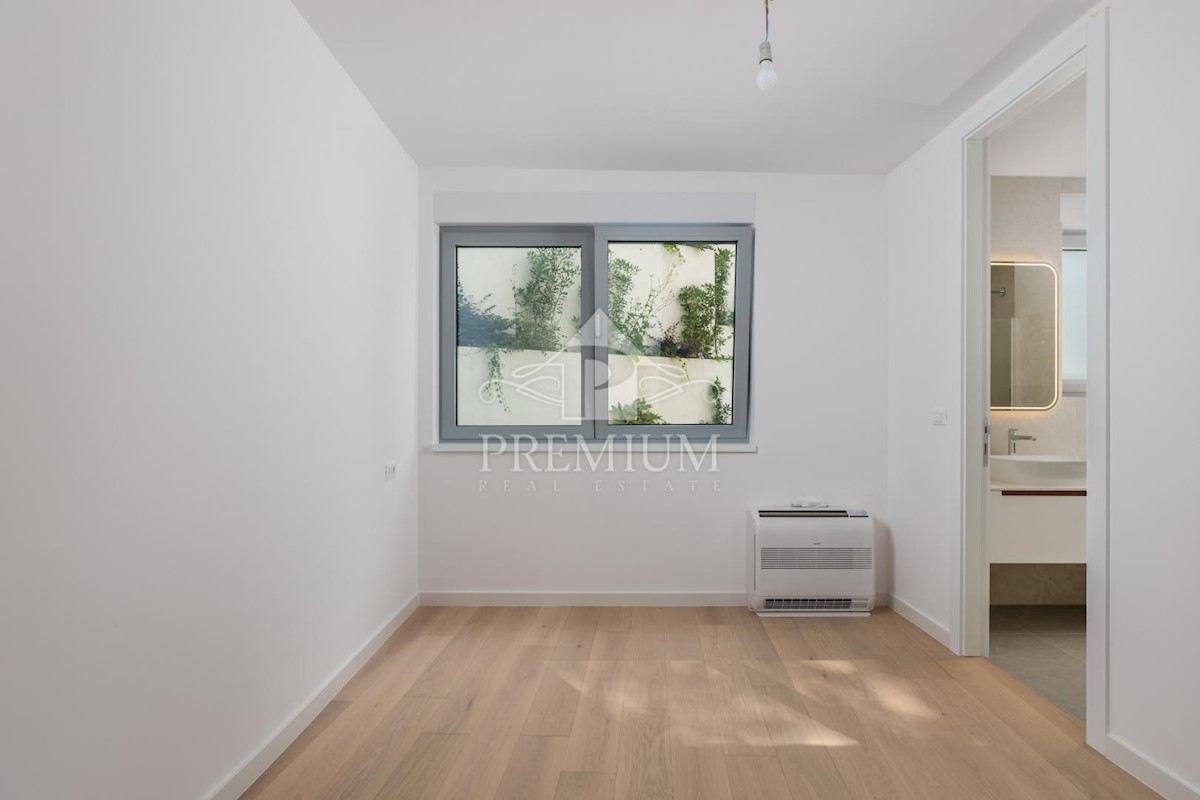 Apartmán Na predaj - PRIMORSKO-GORANSKA OPATIJA