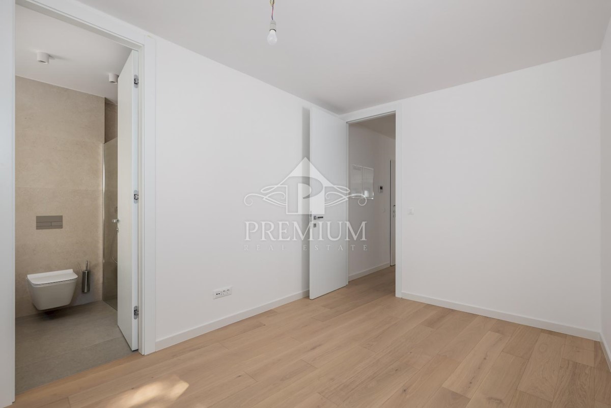 Apartmán Na predaj - PRIMORSKO-GORANSKA OPATIJA