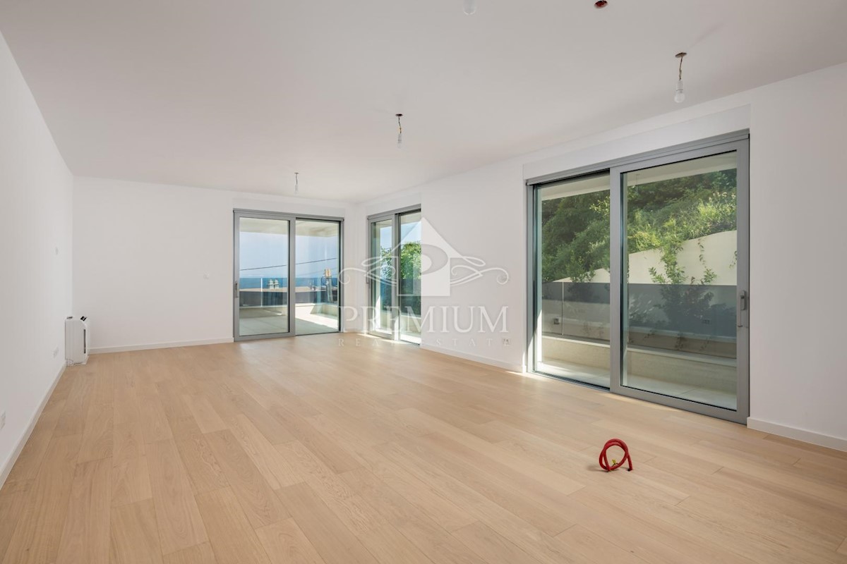 Apartmán Na predaj - Primorsko-goranska Opatija - foto 4/32