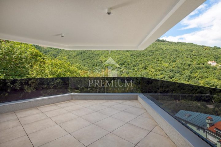 Apartmán Na predaj - Primorsko-goranska Opatija - foto 5/46