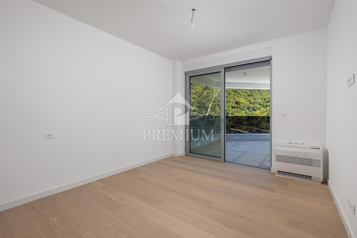 Appartamento In vendita - PRIMORSKO-GORANSKA OPATIJA