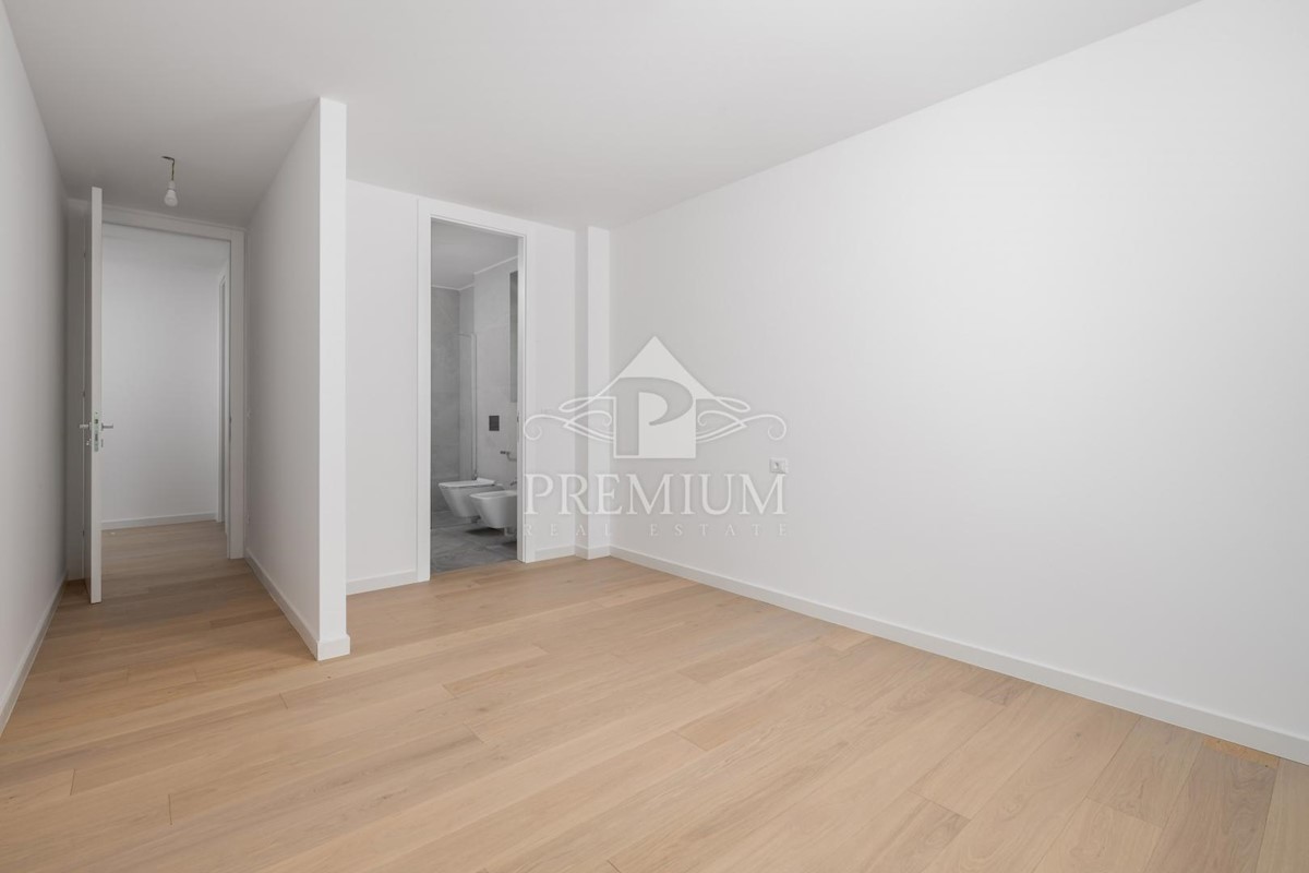 Appartamento In vendita - PRIMORSKO-GORANSKA OPATIJA