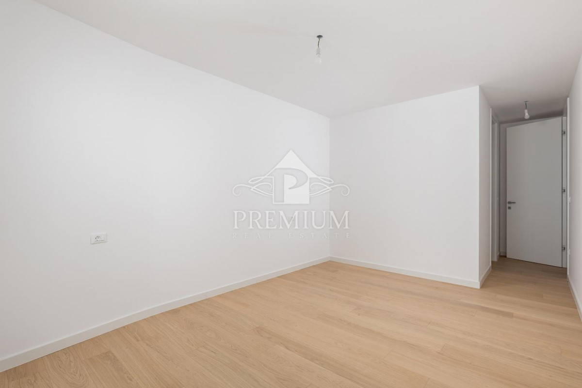 Appartamento In vendita - PRIMORSKO-GORANSKA OPATIJA