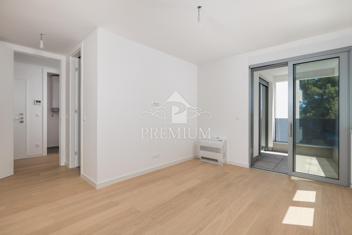 Appartamento In vendita - PRIMORSKO-GORANSKA OPATIJA