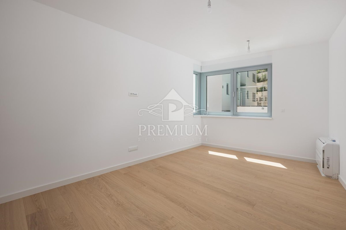 Appartamento In vendita - PRIMORSKO-GORANSKA OPATIJA