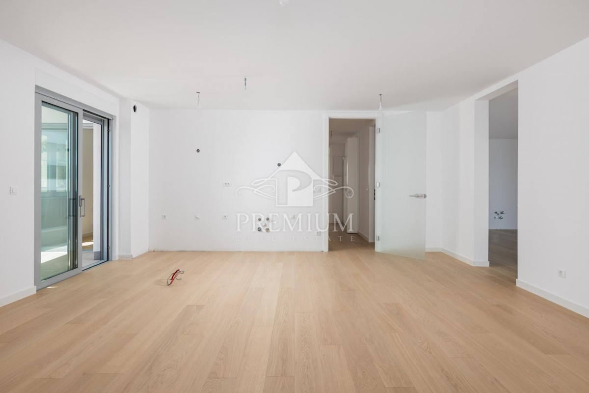 Appartamento In vendita - PRIMORSKO-GORANSKA OPATIJA