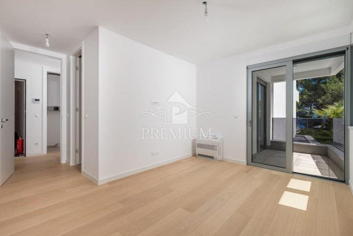 Apartmán Na prodej - Primorsko-goranska Opatija - foto 3/37
