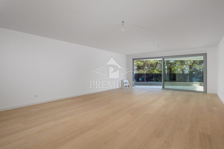 Apartmán Na prodej - Primorsko-goranska Opatija - foto 5/37