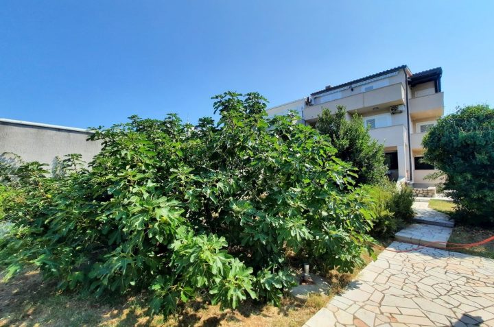 Casa in vendita 210 m² – Punat