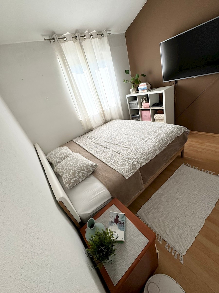 Apartmán Na prodej - ISTARSKA POREČ