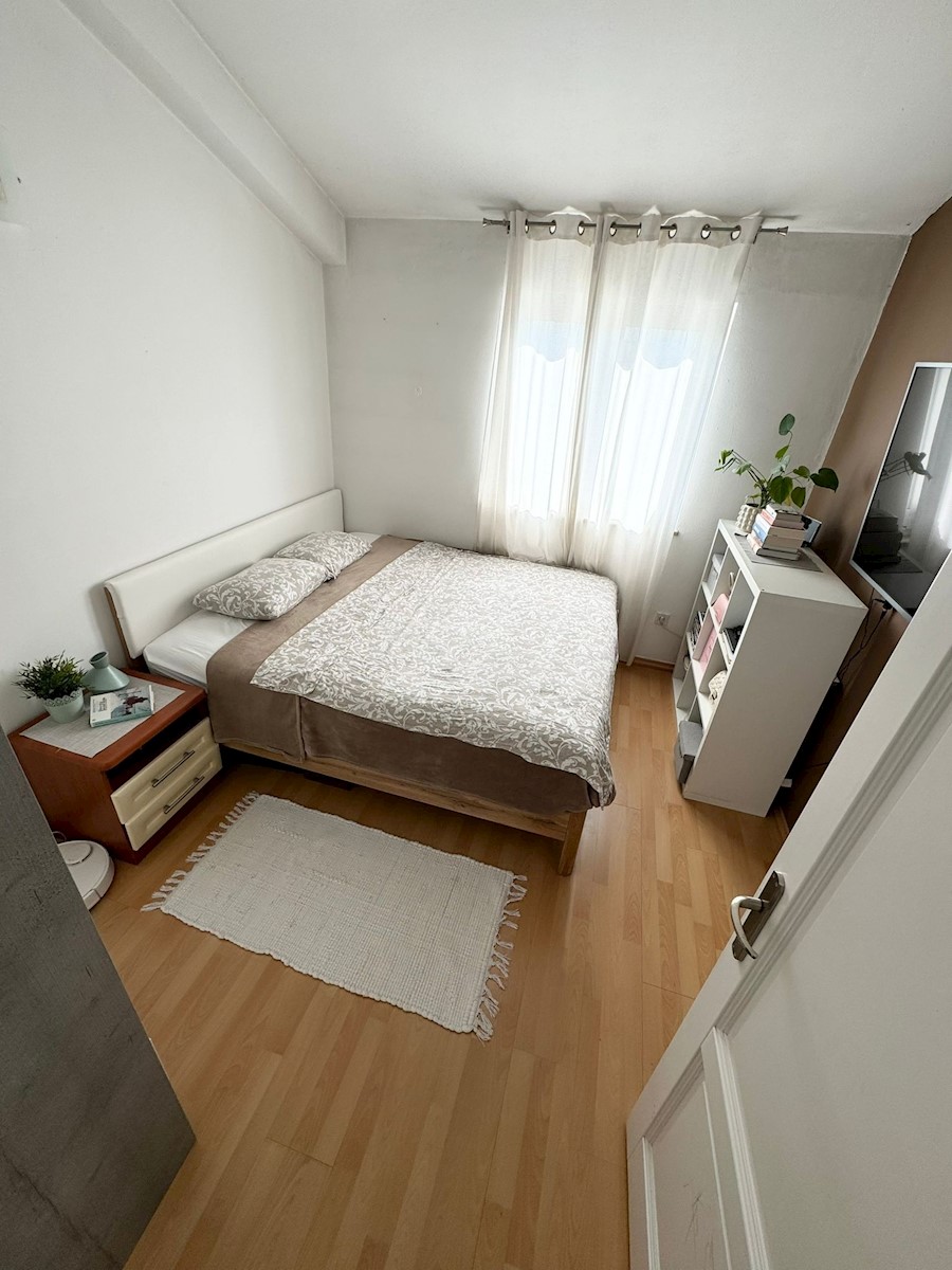 Apartmán Na prodej - ISTARSKA POREČ