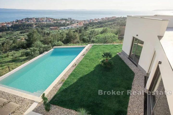 Haus Zu verkaufen - Splitsko-dalmatinska Split - foto 3/11