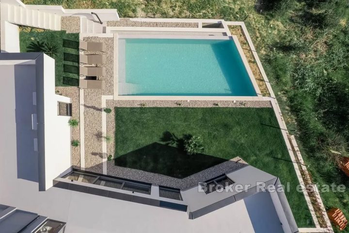 Haus Zu verkaufen - Splitsko-dalmatinska Split - foto 4/11