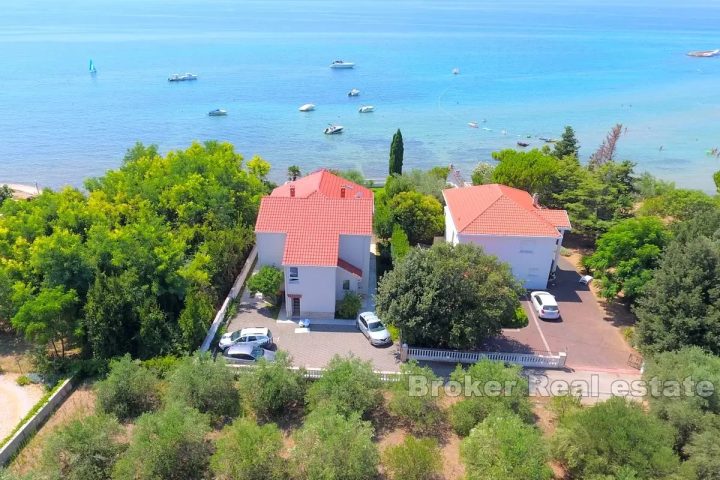 Dom na sprzedaż 305 m² – Zadar