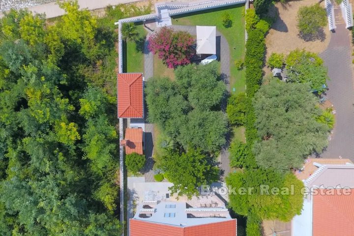 Casa In vendita - Zadarska Zadar - foto 2/20