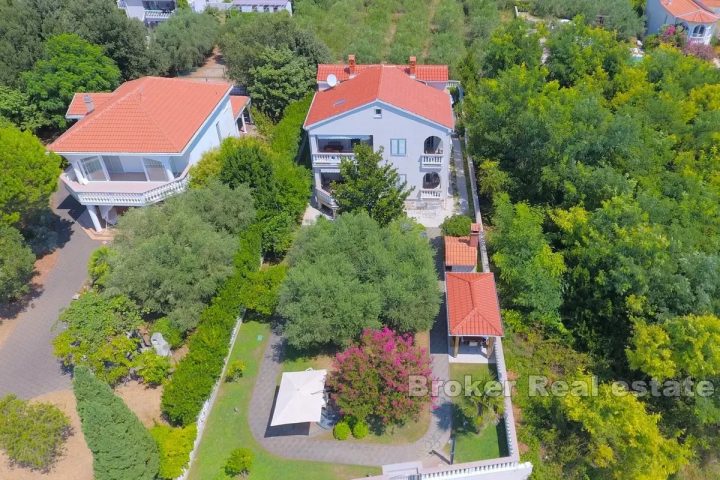 Casa In vendita - Zadarska Zadar - foto 3/20