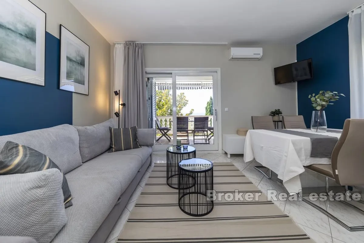 Maison À vendre - ZADARSKA ZADAR