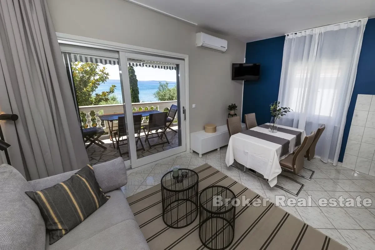 Maison À vendre - ZADARSKA ZADAR